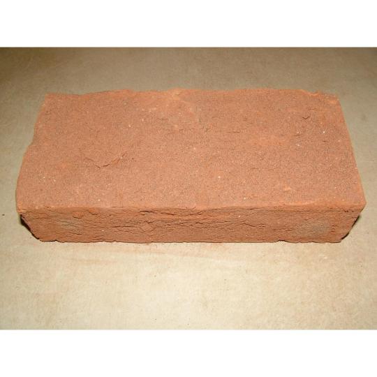 egetett agyag burkolat, kezzel vetett tegla6.jpg